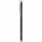 Фото - Чохол-накладка Spigen Hybrid для Apple iPhone 14 Pro Crystal Clear (ACS04666) | click.ua