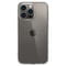 Фото - Чохол-накладка Spigen Hybrid для Apple iPhone 14 Pro Max Crystal Clear (ACS04639) | click.ua