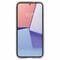 Фото - Чeхол-накладка Spigen Ultra Hybrid S для Samsung Galaxy S23 SM-S911 Crystal Clear (ACS05717) | click.ua