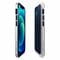 Фото - Чeхол-накладка Spigen Neo Hybrid для Apple iPhone 12 Mini Crystal Clear (ACS02259) | click.ua