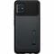 Фото - Чохол-накладка Spigen Slim Armor для Samsung Galaxy A51 SM-A515 Metal Slate (ACS00820) | click.ua