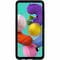 Фото - Чохол-накладка Spigen Slim Armor для Samsung Galaxy A51 SM-A515 Metal Slate (ACS00820) | click.ua