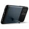 Фото - Чохол-накладка Spigen Slim Armor для Samsung Galaxy A52 SM-A525 / SM-A526 Metal Slate (ACS02322) | click.ua