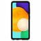 Фото - Чохол-накладка Spigen Slim Armor для Samsung Galaxy A52 SM-A525 / SM-A526 Metal Slate (ACS02322) | click.ua