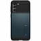 Фото - Чохол-накладка Spigen Slim Armor для Samsung Galaxy S21 SM-G991 Metal Slate (ACS02444) | click.ua