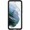 Фото - Чохол-накладка Spigen Slim Armor для Samsung Galaxy S21 SM-G991 Metal Slate (ACS02444) | click.ua