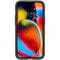 Фото - Чохол-накладка Spigen Slim Armor with MagFit для Apple iPhone 14 Gunmetal (ACS04685) | click.ua