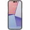 Фото - Чохол-накладка Spigen Crystal Hybrid with MagFit для Apple iPhone 14 Pro Clear (ACS04670) | click.ua