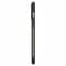 Фото - Чохол-накладка Spigen Slim Armor with MagFit для Apple iPhone 14 Pro Gunmetal (ACS04673) | click.ua