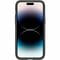 Фото - Чохол-накладка Spigen Slim Armor with MagFit для Apple iPhone 14 Pro Max Gunmetal (ACS04646) | click.ua