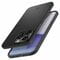 Фото - Чохол-накладка Spigen Thin Fit для Apple iPhone 14 Pro Max Black (ACS04765) | click.ua