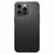 Фото - Чохол-накладка Spigen Thin Fit для Apple iPhone 14 Pro Max Black (ACS04765) | click.ua
