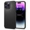 Фото - Чохол-накладка Spigen Thin Fit для Apple iPhone 14 Pro Max Black (ACS04765) | click.ua