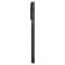 Фото - Чохол-накладка Spigen Thin Fit для Apple iPhone 14 Pro Max Black (ACS04765) | click.ua