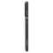 Фото - Чохол-накладка Spigen Core Armor для Apple iPhone 15 Pro Matte Black (ACS06466) | click.ua