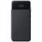 Фото - Чeхол-книжка Samsung S View Wallet Cover для Samsung Galaxy A33 SM-A336 Black (EF-EA336PBEGRU) | click.ua