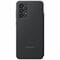 Фото - Чeхол-книжка Samsung S View Wallet Cover для Samsung Galaxy A33 SM-A336 Black (EF-EA336PBEGRU) | click.ua