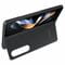 Фото - Чeхол-накладка Samsung Slim Standing Cover для Samsung Galaxy Fold 4 SM-F936 Black (EF-MF936CBEGUA) | click.ua