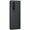 Фото - Чeхол-накладка Samsung Slim Standing Cover для Samsung Galaxy Fold 4 SM-F936 Black (EF-MF936CBEGUA) | click.ua