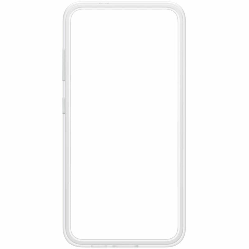 Чeхол-накладка Samsung Flipsuit Case для Samsung Galaxy S24 SM-S921 Yellow (EF-MS921CYEGWW)