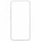 Фото - Чeхол-накладка Samsung Flipsuit Case для Samsung Galaxy S24 SM-S921 Yellow (EF-MS921CYEGWW) | click.ua