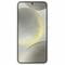 Фото - Чeхол-накладка Samsung Flipsuit Case для Samsung Galaxy S24 SM-S921 Yellow (EF-MS921CYEGWW) | click.ua