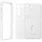 Фото - Чохол-накладка Samsung Frame Cover для Samsung Galaxy S23 Plus SM-S916 White (EF-MS916CWEGRU) | click.ua