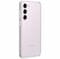 Фото - Чохол-накладка Samsung Frame Cover для Samsung Galaxy S23 Plus SM-S916 White (EF-MS916CWEGRU) | click.ua