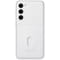 Фото - Чeхол-накладка Samsung Frame Cover для Samsung Galaxy S23 Plus SM-S916 White (EF-MS916CWEGRU) | click.ua