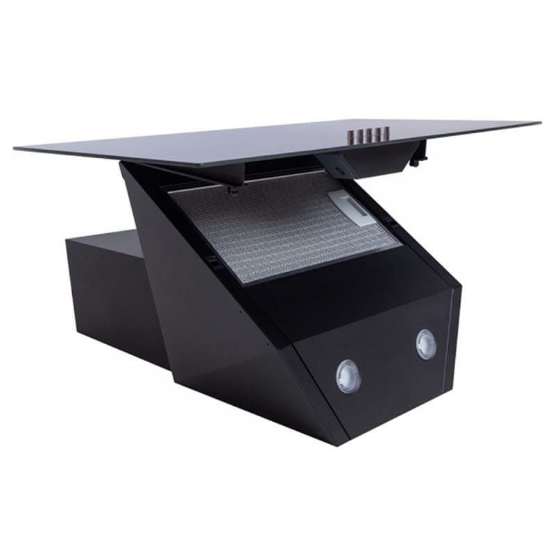 Вытяжка Minola HDN 6242 BL 700 LED