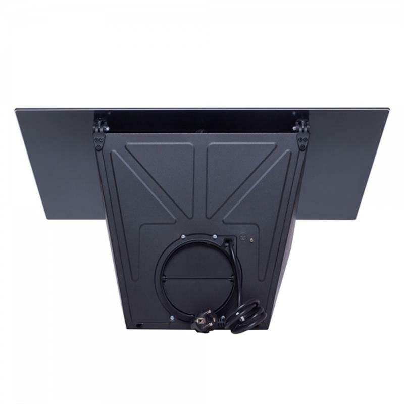 Вытяжка Minola HDN 6242 BL 700 LED