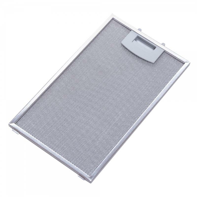 Вытяжка Minola HDN 6242 BL 700 LED