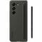 Фото - Чохол-накладка Samsung Slim Cover with Pen для Samsung Galaxy Fold 5 SM-F946 Black (EF-OF94PCBEGUA) | click.ua