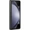 Фото - Чохол-накладка Samsung Slim Cover with Pen для Samsung Galaxy Fold 5 SM-F946 Black (EF-OF94PCBEGUA) | click.ua