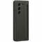 Фото - Чохол-накладка Samsung Slim Cover with Pen для Samsung Galaxy Fold 5 SM-F946 Black (EF-OF94PCBEGUA) | click.ua