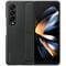 Фото - Чeхол-накладка Samsung Standing Cover with S Pen для Samsung Galaxy Fold 4 SM-F936 Black (EF-OF93PCBEGUA) | click.ua