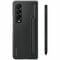Фото - Чeхол-накладка Samsung Standing Cover with S Pen для Samsung Galaxy Fold 4 SM-F936 Black (EF-OF93PCBEGUA) | click.ua