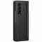 Фото - Чeхол-накладка Samsung Standing Cover with S Pen для Samsung Galaxy Fold 4 SM-F936 Black (EF-OF93PCBEGUA) | click.ua