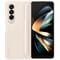 Фото - Чохол-накладка Samsung Standing Cover with S Pen для Samsung Galaxy Fold 4 SM-F936 Sand (EF-OF93PCUEGUA) | click.ua
