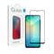 Фото - Защитное стекло ACCLAB Full Glue для Samsung Galaxy A06 SM-A065 Black (1283126598814) | click.ua