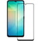 Фото - Защитное стекло ACCLAB Full Glue для Samsung Galaxy A06 SM-A065 Black (1283126598814) | click.ua