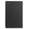 Фото - Чохол-книжка BeCover Flexible TPU Mate для Lenovo Tab M10 Plus TB-125F (3rd Gen)/K10 Pro TB-226 Black (712522) | click.ua