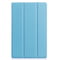 Фото - Чохол-книжка BeCover Flexible TPU Mate для Lenovo Tab M10 Plus TB-125F (3rd Gen)/K10 Pro TB-226 Blue (712523) | click.ua