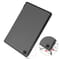 Фото - Чохол-книжка BeCover Flexible TPU Mate для Lenovo Tab M10 Plus TB-125F (3rd Gen)/K10 Pro TB-226 Grey (712525) | click.ua
