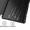 Фото - Чохол-книжка BeCover Flexible TPU Mate для Lenovo Tab M10 Plus TB-125F (3rd Gen)/K10 Pro TB-226 Grey (712525) | click.ua