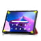 Фото - Чохол-книжка BeCover Flexible TPU Mate для Lenovo Tab M10 Plus TB-125F (3rd Gen)/K10 Pro TB-226 Red (712526) | click.ua