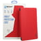 Фото - Чохол-книжка BeCover Flexible TPU Mate для Lenovo Tab M10 Plus TB-125F (3rd Gen)/K10 Pro TB-226 Red (712526) | click.ua