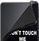 Фото - Чохол-книжка BeCover Flexible TPU Mate для Samsung Galaxy Tab S9 (SM-X710/SM-X716)/S9 FE (SM-X510/SM-X516B) Don`t Touch (712533) | click.ua