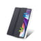 Фото - Чехол-книжка BeCover Soft Edge для Lenovo Tab M11 (2024) TB-TB330FU/Xiaoxin Pad 11 (2024) Black (712538) | click.ua