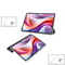 Фото - Чохол-книжка BeCover Soft Edge для Lenovo Tab M11 (2024) TB-TB330FU/Xiaoxin Pad 11 (2024) Black (712538) | click.ua
